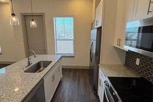 2036 Oak Grove, Aubrey, TX 76227 - Photo 8