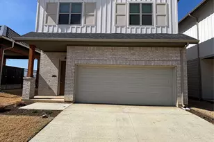 2036 Oak Grove, Aubrey, TX 76227 - Photo 1