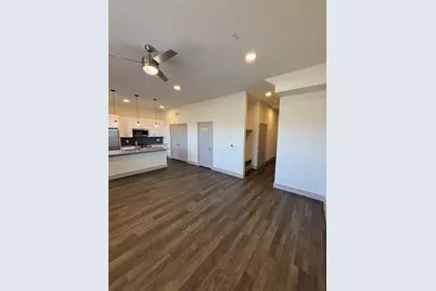 2036 Oak Grove #223, Aubrey, TX 76227 - Photo 6
