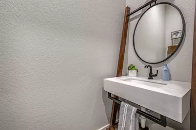 123 Proctor Lane, Decatur, TX 76234 - Photo 12