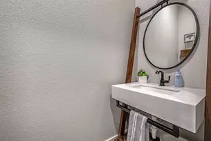 123 Proctor Ln, Decatur, TX 76234 - Photo 12