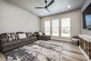 123 Proctor Ln, Decatur, TX 76234 - Photo 20