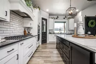 123 Proctor Ln, Decatur, TX 76234 - Photo 6