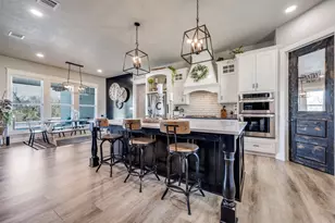 123 Proctor Ln, Decatur, TX 76234 - Photo 8