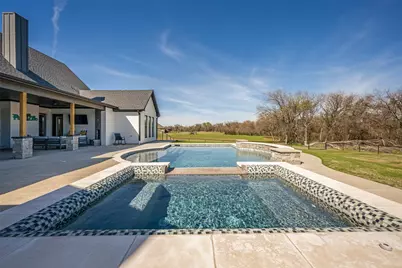 123 Proctor Lane, Decatur, TX 76234 - Photo 24