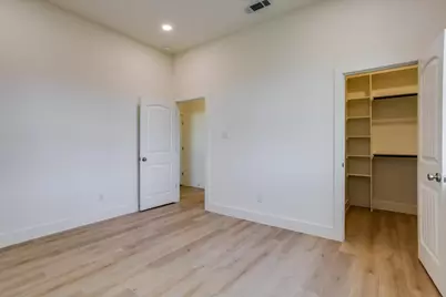 1507 Elk Creek Road, Dallas, TX 75253 - Photo 26