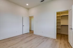 1507 Elk Creek Rd, Dallas, TX 75253 - Photo 26