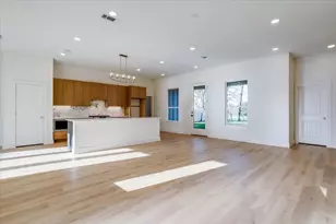 1507 Elk Creek Rd, Dallas, TX 75253 - Photo 4