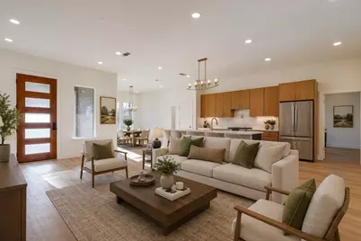 1507 Elk Creek Road, Dallas, TX 75253 - Photo 2