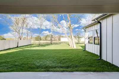 1507 Elk Creek Road, Dallas, TX 75253 - Photo 36