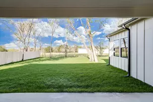 1507 Elk Creek Rd, Dallas, TX 75253 - Photo 36