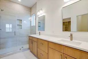 1507 Elk Creek Rd, Dallas, TX 75253 - Photo 20