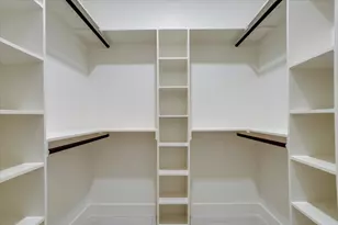 1507 Elk Creek Rd, Dallas, TX 75253 - Photo 22