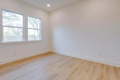 1507 Elk Creek Road, Dallas, TX 75253 - Photo 26