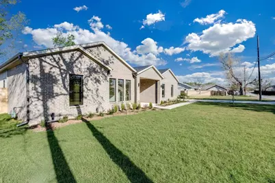 1507 Elk Creek Road, Dallas, TX 75253 - Photo 40