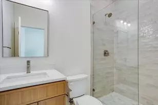 1507 Elk Creek Rd, Dallas, TX 75253 - Photo 32