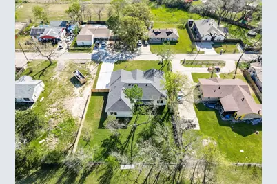 1507 Elk Creek Road, Dallas, TX 75253 - Photo 40