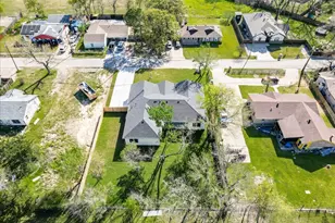 1507 Elk Creek Rd, Dallas, TX 75253 - Photo 40