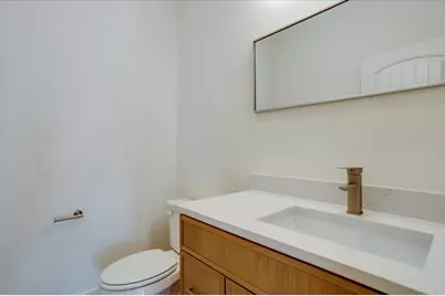 1507 Elk Creek Road, Dallas, TX 75253 - Photo 32