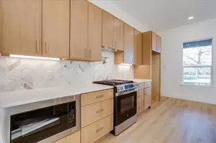 1507 Elk Creek Rd, Dallas, TX 75253 - Photo 10