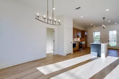 1507 Elk Creek Road, Dallas, TX 75253 - Photo 16