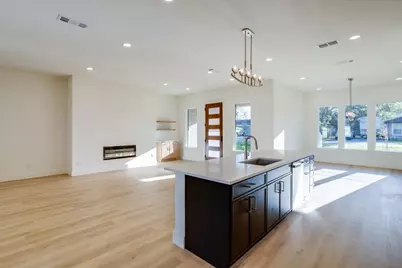 1507 Elk Creek Road, Dallas, TX 75253 - Photo 10