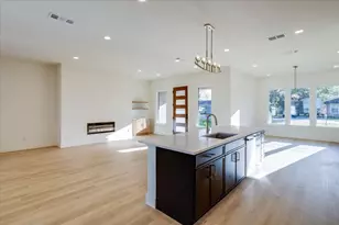 1507 Elk Creek Rd, Dallas, TX 75253 - Photo 10