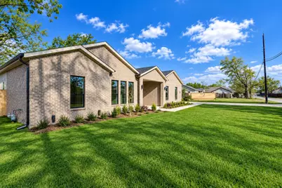1507 Elk Creek Road, Dallas, TX 75253 - Photo 40