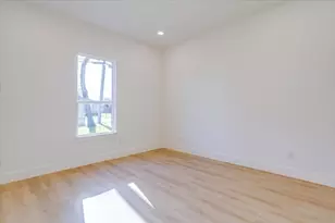 1507 Elk Creek Rd, Dallas, TX 75253 - Photo 30