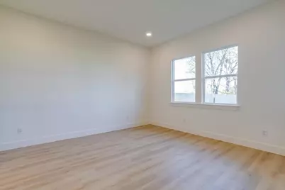 1507 Elk Creek Road, Dallas, TX 75253 - Photo 18