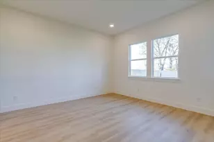 1507 Elk Creek Rd, Dallas, TX 75253 - Photo 18