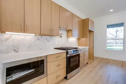 1507 Elk Creek Road, Dallas, TX 75253 - Photo 12