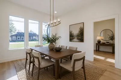 1507 Elk Creek Road, Dallas, TX 75253 - Photo 12