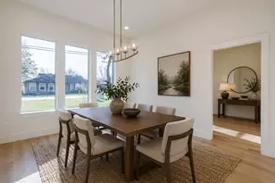 1507 Elk Creek Rd, Dallas, TX 75253 - Photo 12