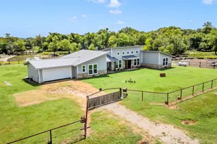 625 Vz Cr 3411, Wills Point, TX 75169 - Photo 32