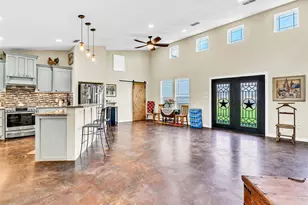 625 Vz Cr 3411, Wills Point, TX 75169 - Photo 6