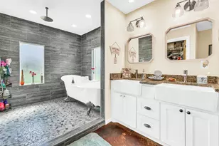 625 Vz Cr 3411, Wills Point, TX 75169 - Photo 16