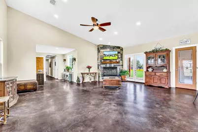 625 Vz Cr 3411, Wills Point, TX 75169 - Photo 8