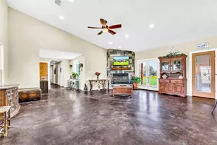 625 Vz Cr 3411, Wills Point, TX 75169 - Photo 8