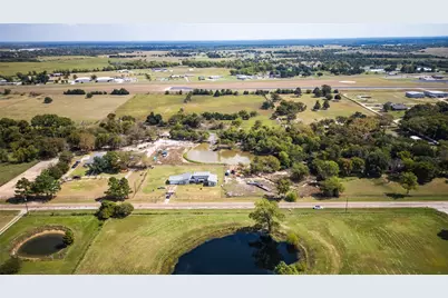 625 Vz Cr 3411, Wills Point, TX 75169 - Photo 4