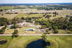 625 Vz Cr 3411, Wills Point, TX 75169 - Photo 4