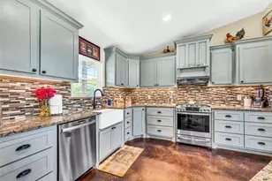 625 Vz Cr 3411, Wills Point, TX 75169 - Photo 10