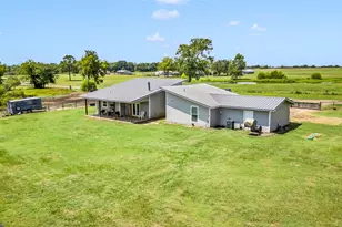 625 Vz Cr 3411, Wills Point, TX 75169 - Photo 24