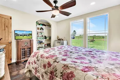 625 Vz Cr 3411, Wills Point, TX 75169 - Photo 18