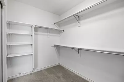 944 Valley View Drive, Lewisville, TX 75067 - Photo 18