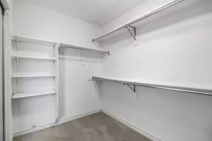 944 Valley View Dr, Lewisville, TX 75067 - Photo 18