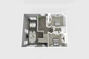 944 Valley View Dr, Lewisville, TX 75067 - Photo 36