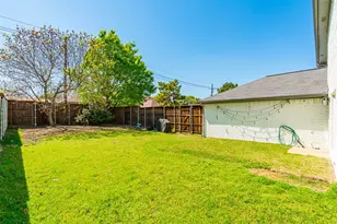 944 Valley View Dr, Lewisville, TX 75067 - Photo 30