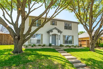 944 Valley View Drive, Lewisville, TX 75067 - Photo 34