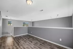 944 Valley View Dr, Lewisville, TX 75067 - Photo 20